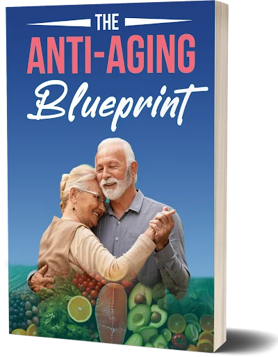 Cardio Slim Tea Bonus 2