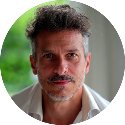 Cardio Slim Tea Customer Reviews